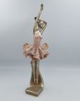 BEAUTIFUL BALLERINA TALL - Success Gifts