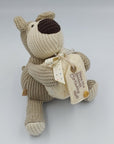Boofle Have the Bestest Birthday