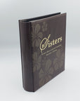 Sisters Photo Album - Success Gifts