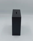 Beer Fund MDF Money Box w/clear front