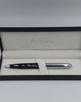 21st Birthday Pen - Success Gifts