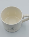 Moments Ceramic family Mug - Success Gifts