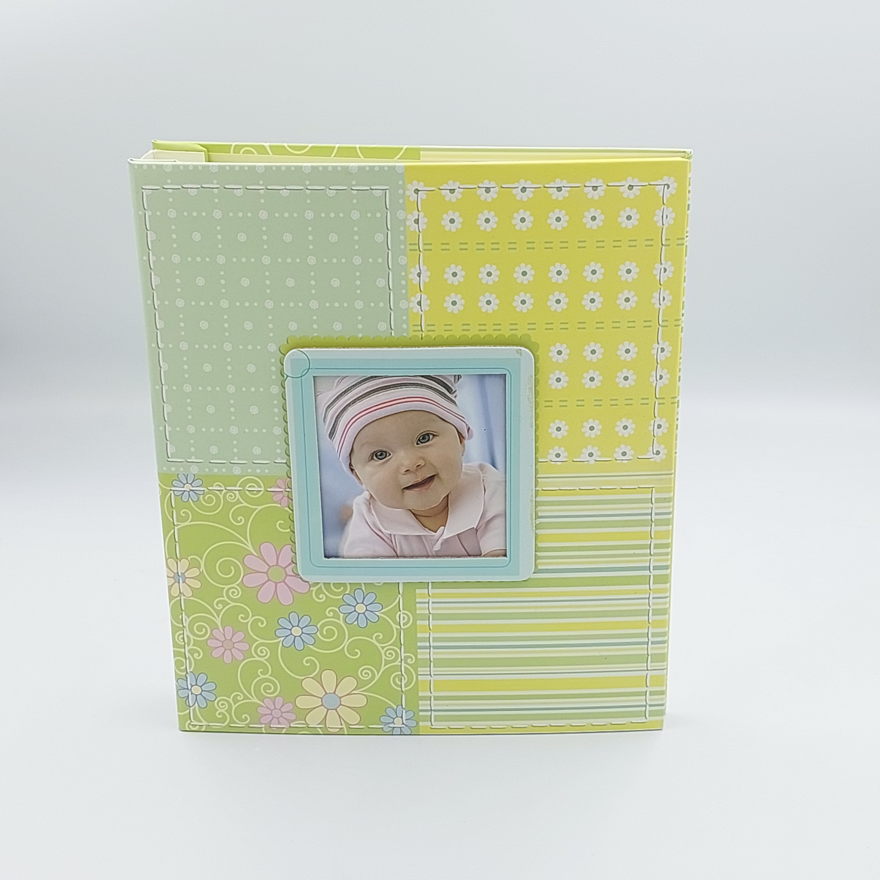 Baby's Album - Success Gifts