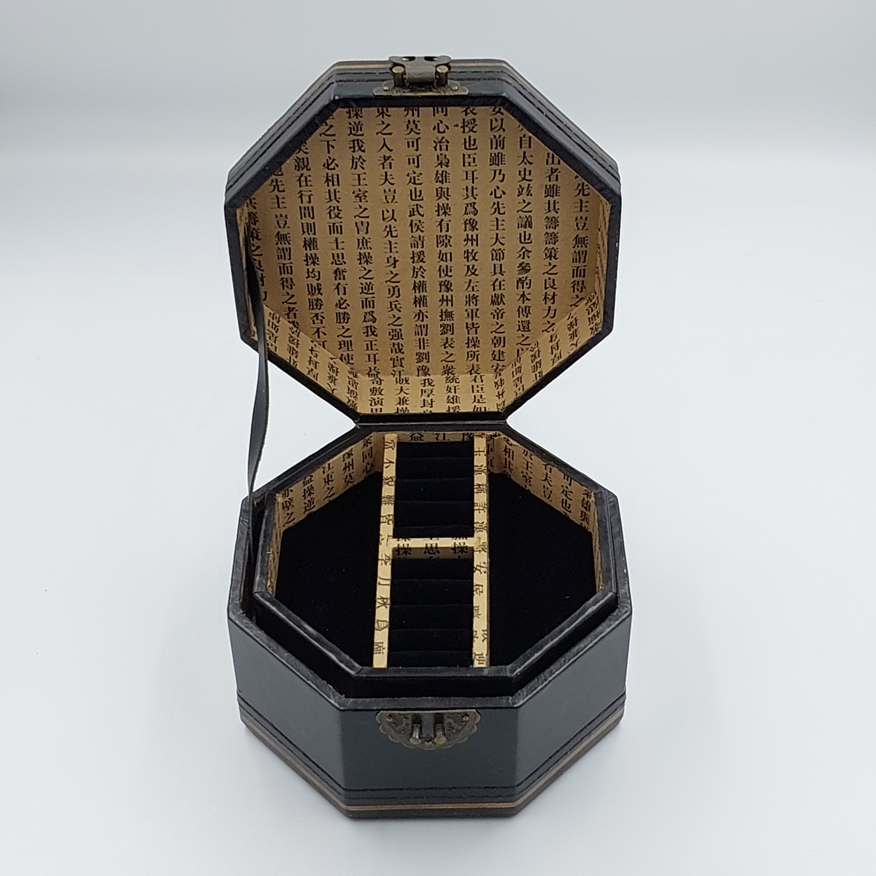 Oriental Blossum J.Box - Success Gifts
