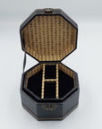 Oriental Blossum J.Box - Success Gifts