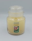 Yankee Candle CHRISTMAS COOKIE 411g
