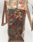 Shopper Bag Orchid - Success Gifts