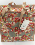 Shopper Bag Orchid - Success Gifts