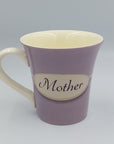Mother Mug 11oz