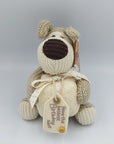 Boofle Have the Bestest Birthday