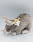 Bilby 8" Standing Belinda