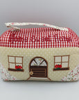 House Doorstop