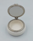 Realm of Enchantment Trinket Box