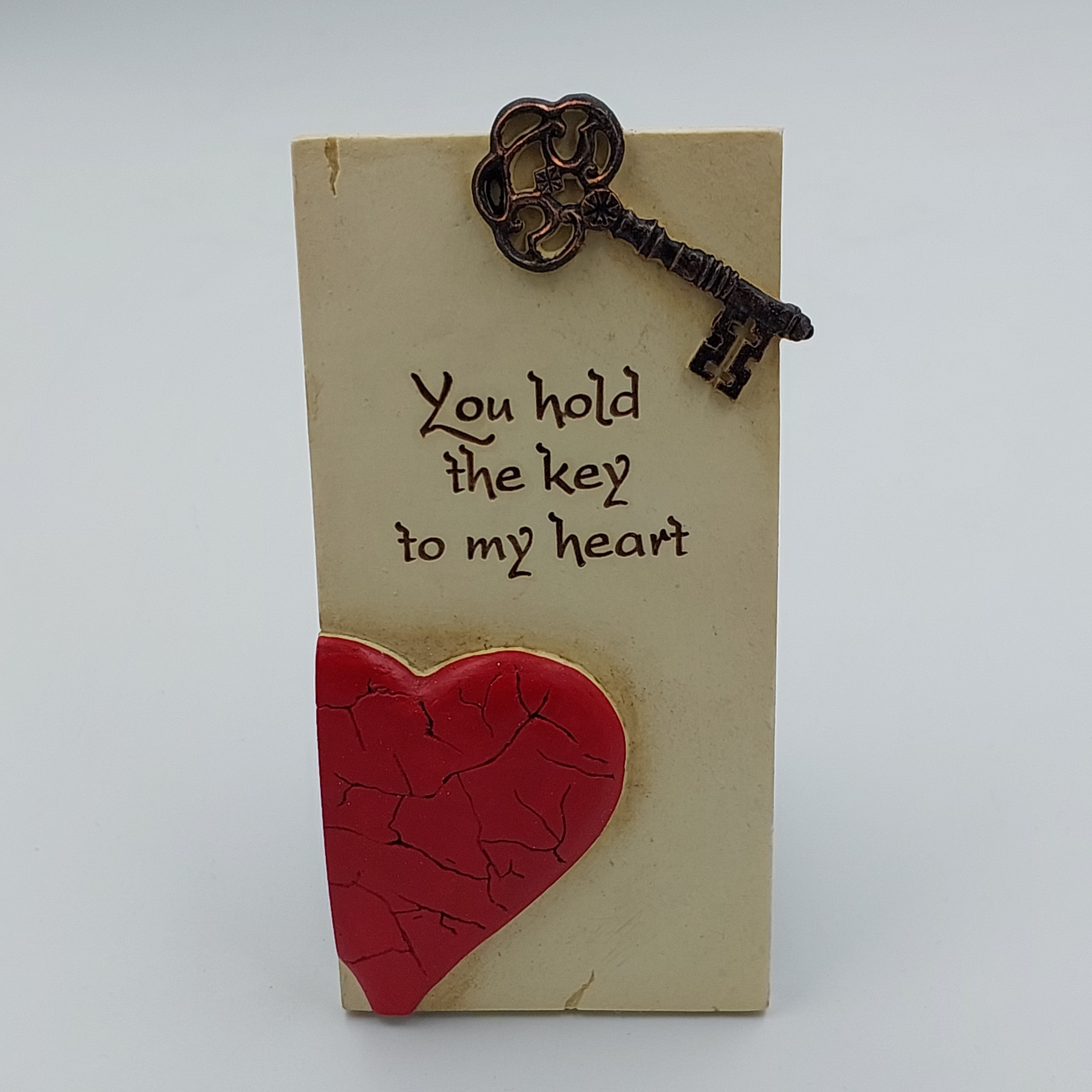 Arts in Stone - Love