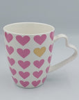 CUPID MUG - Success Gifts
