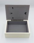 Wedding Keepsake Box - Success Gifts