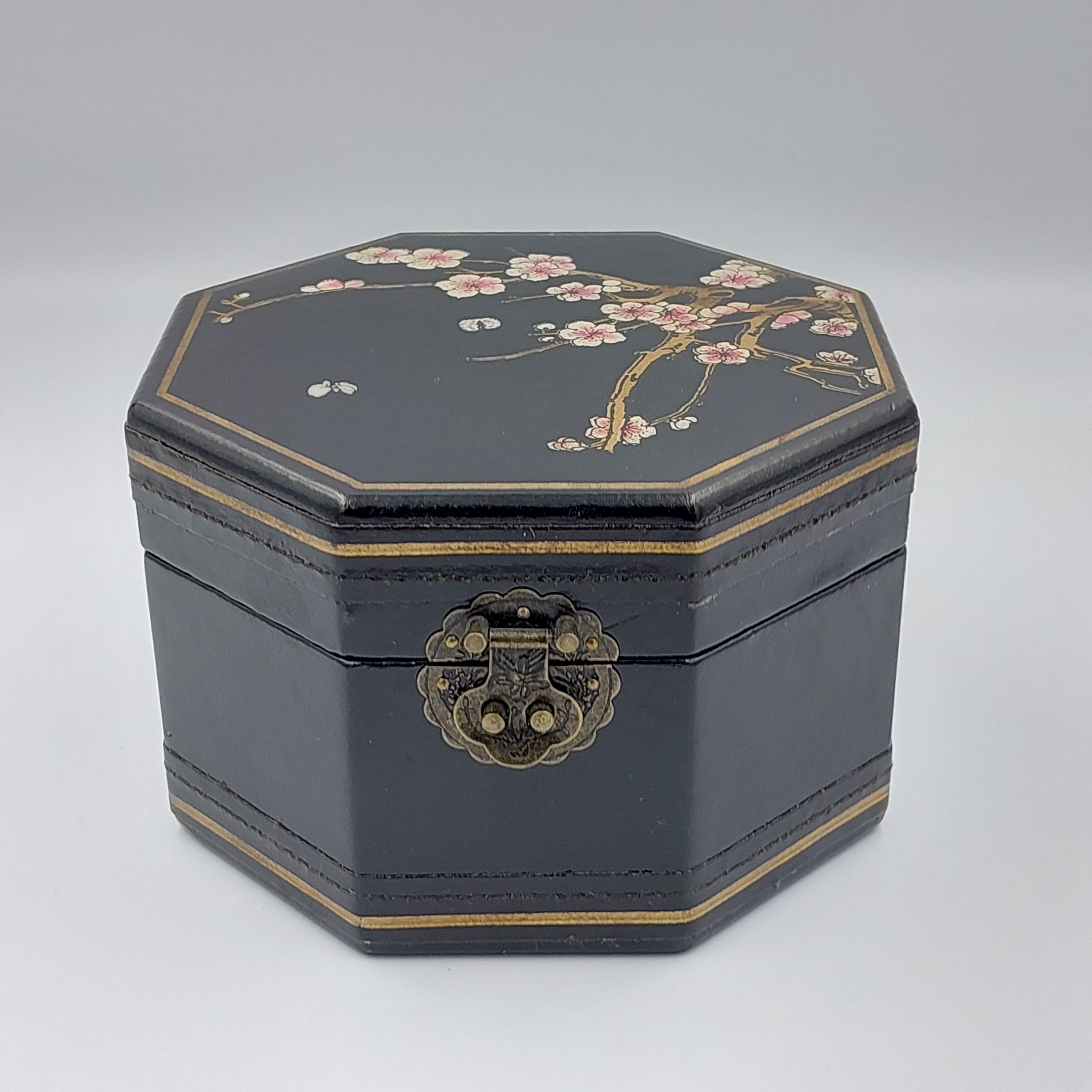 Oriental Blossum J.Box - Success Gifts