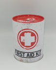Money Box First Aid - Success Gifts
