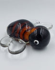 Bee Glass Figurine - Success Gifts