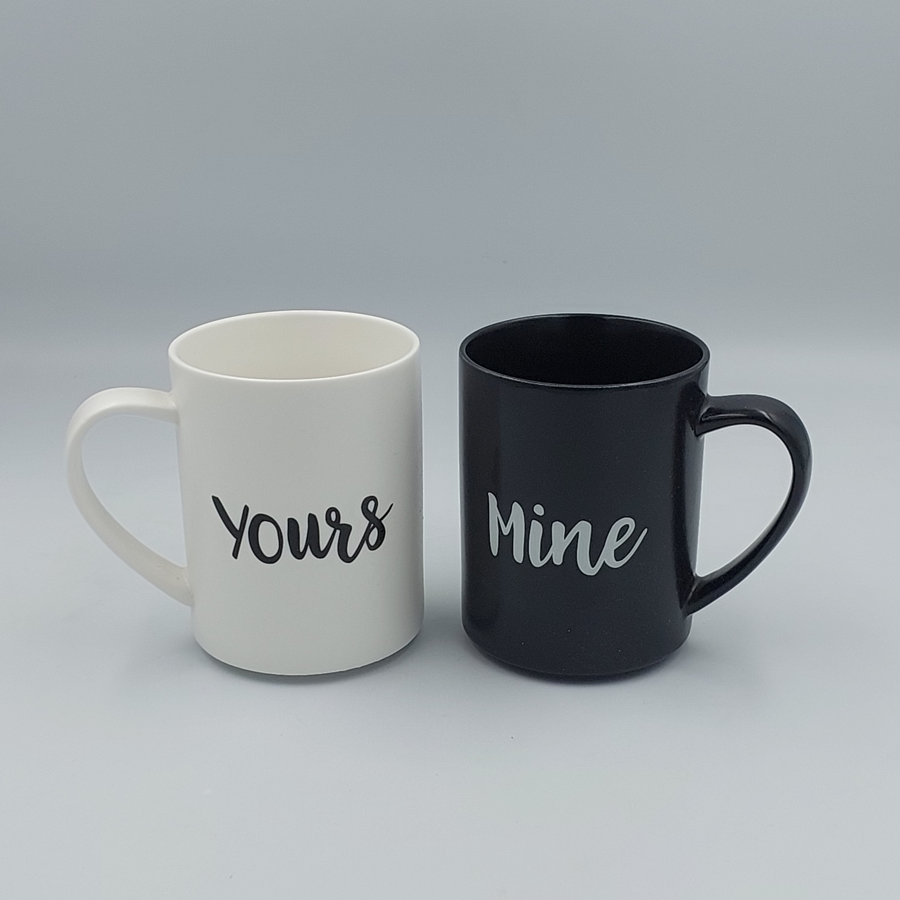 Perfect Pairs - Success Gifts