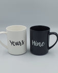 Perfect Pairs - Success Gifts