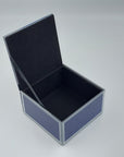 Star Fish Jewellery Box - Success Gifts