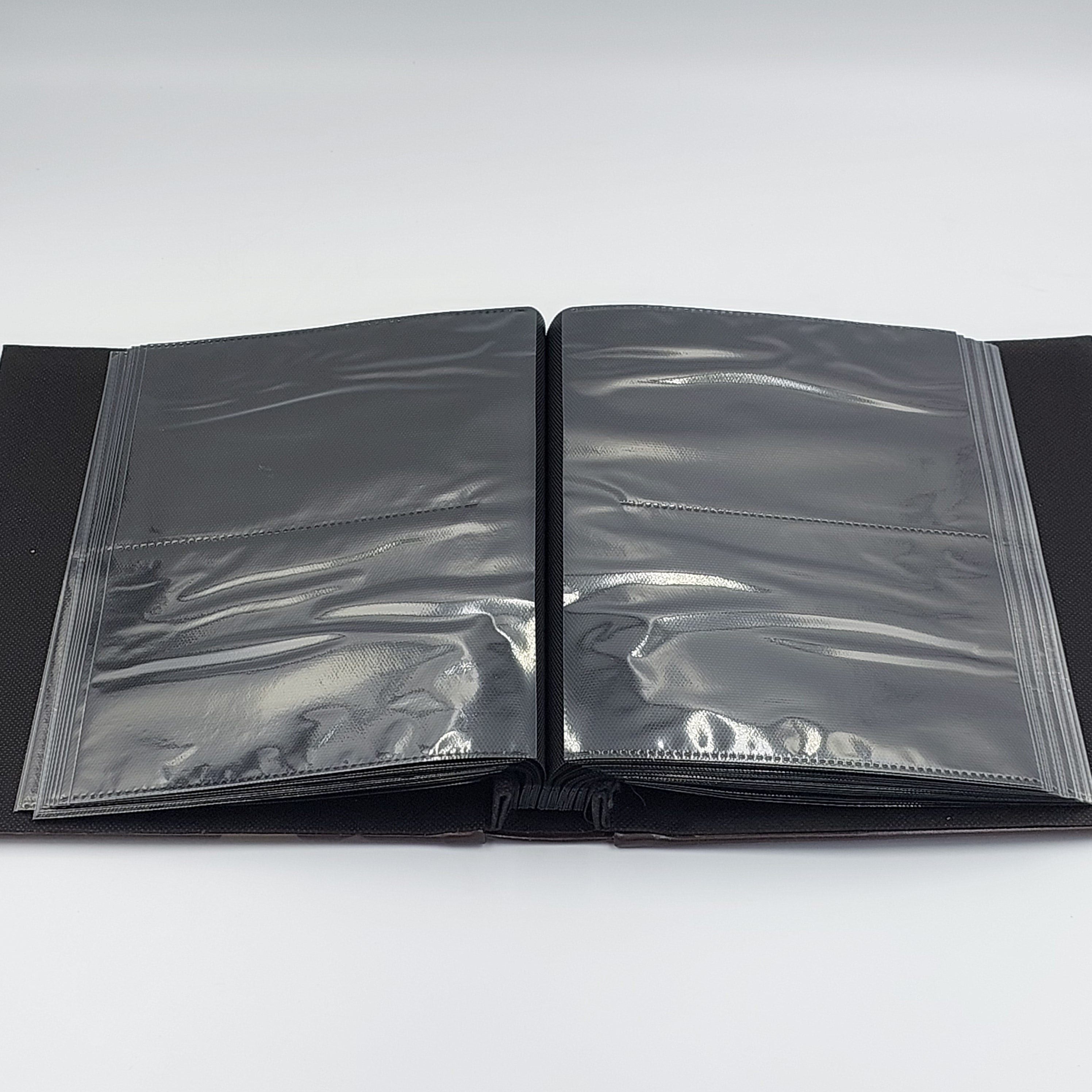 Sisters Photo Album - Success Gifts