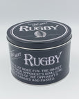 Rugby Mug