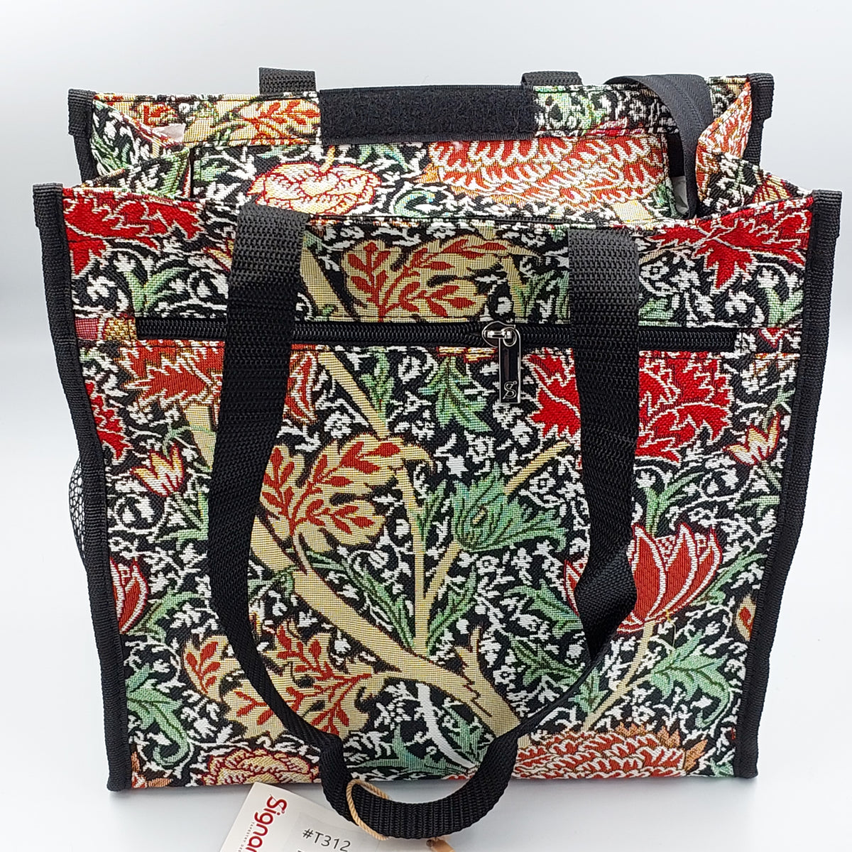 Shopper Bag The Cray