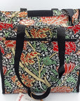 Shopper Bag The Cray