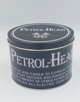 Petrol-Head Mug