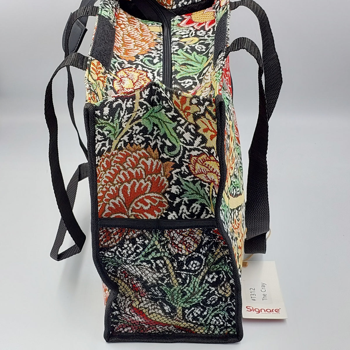 Shopper Bag The Cray