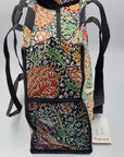 Shopper Bag The Cray