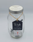 Wedding Day Wish Jar - Success Gifts