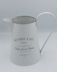 Watering Can