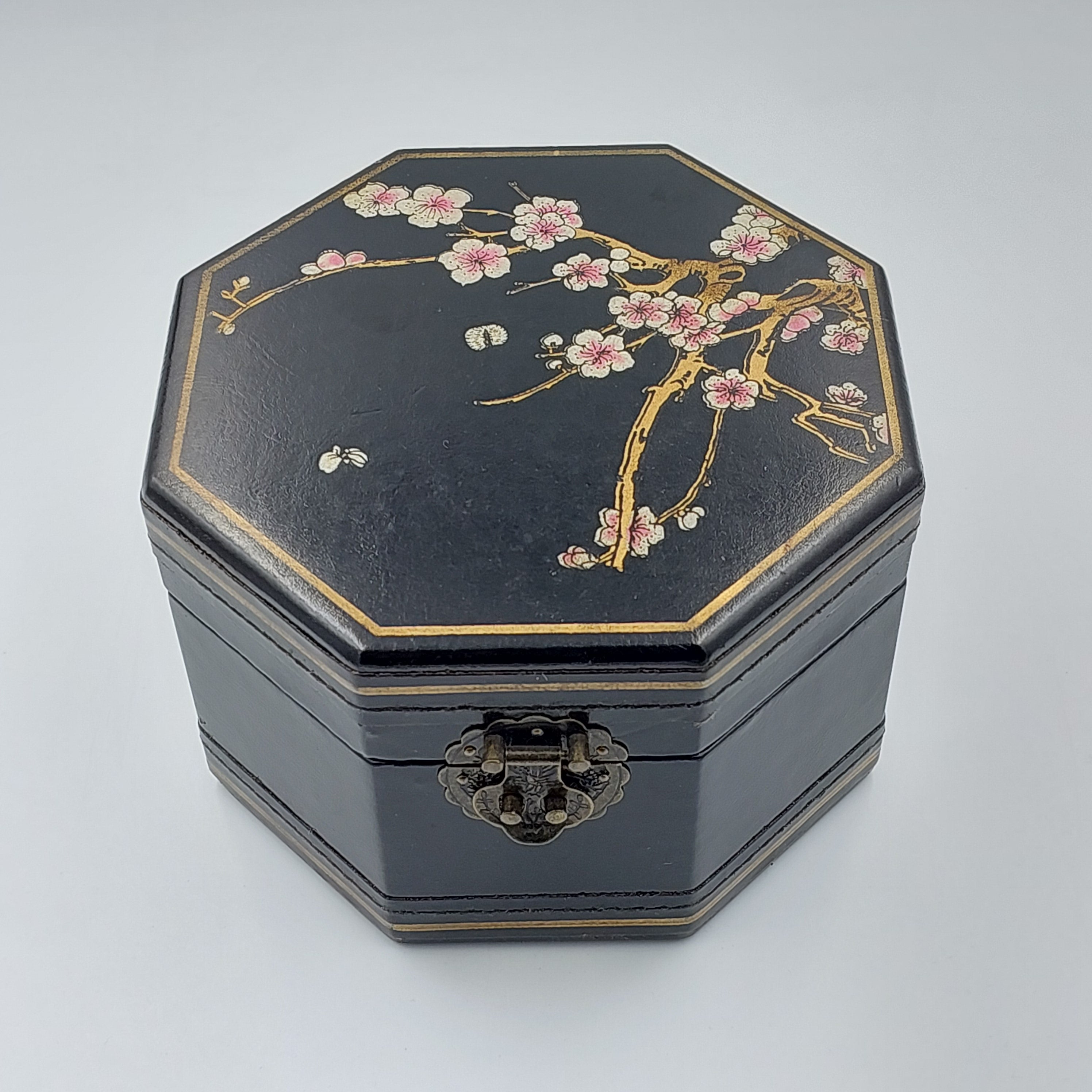 Oriental Blossum J.Box - Success Gifts