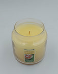 Yankee Candle CHRISTMAS COOKIE 411g
