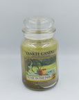 Yankee Candle PICNIC IN THE PARK 623g - Success Gifts