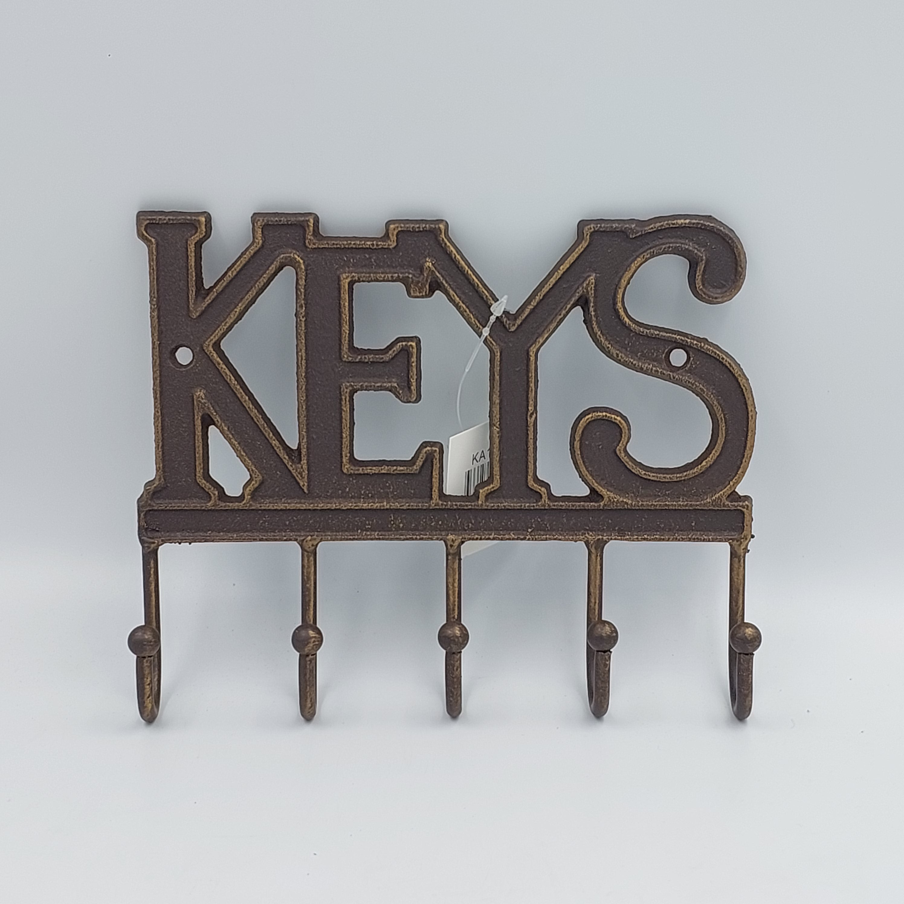 K.E.Y.S Holder