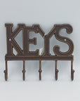 K.E.Y.S Holder