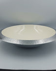 Bowl Hamm (White) - Success Gifts