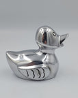 Duck Small