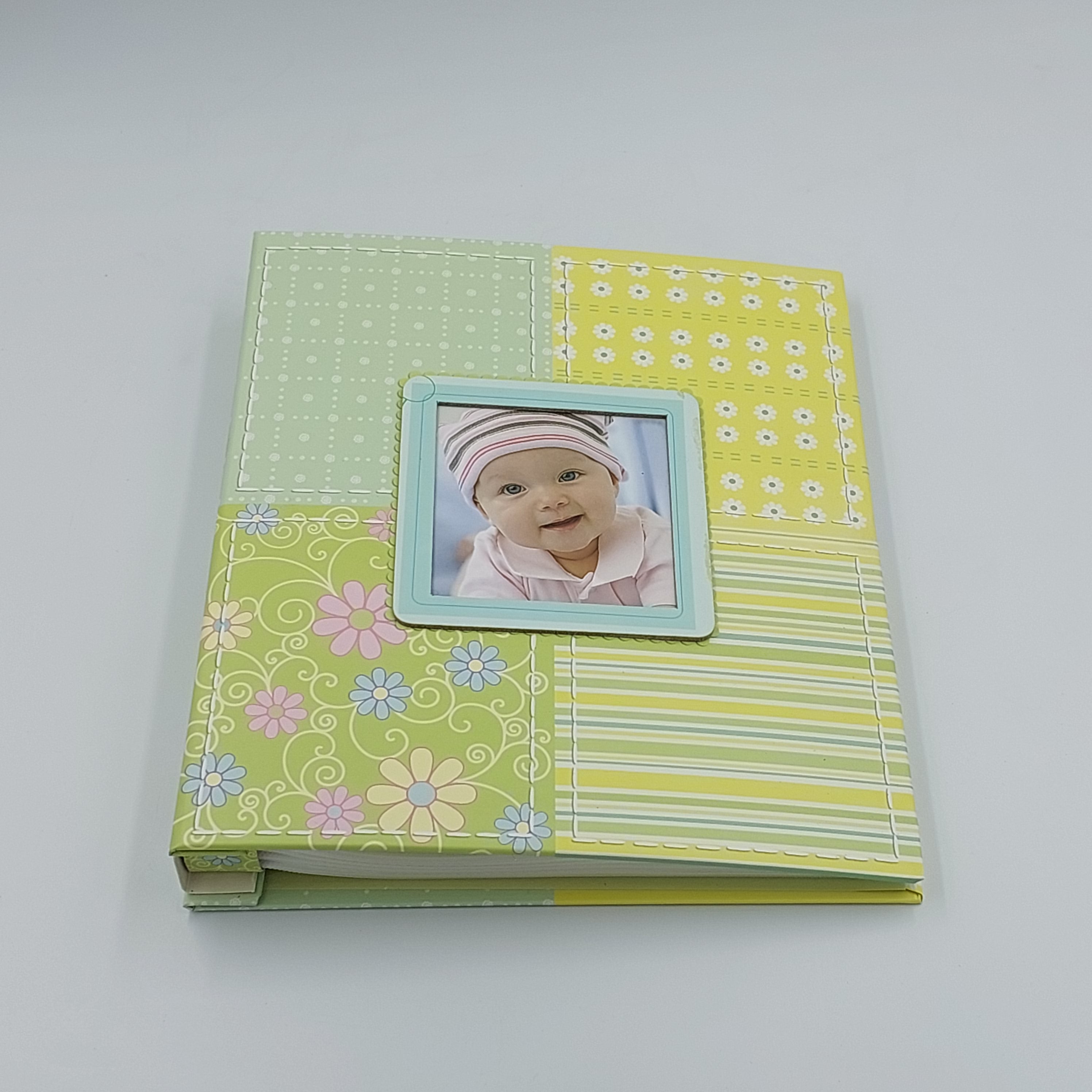 Baby's Album - Success Gifts