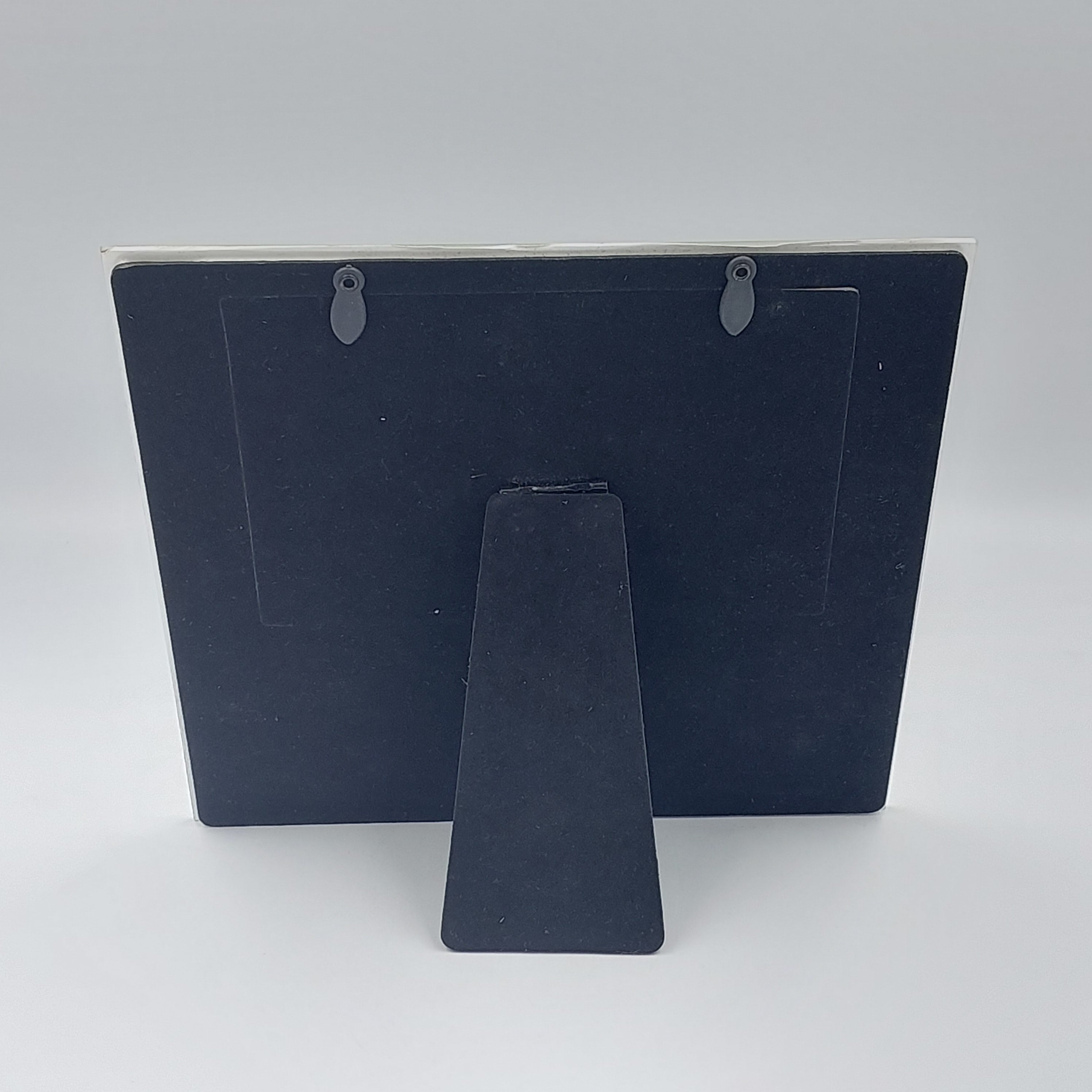 Tres Luxe Photo - Success Gifts