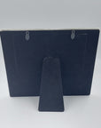 Tres Luxe Photo - Success Gifts