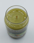 Yankee Candle PICNIC IN THE PARK 623g - Success Gifts