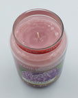 Yankee Candle LOVELY KIKU 623g - Success Gifts