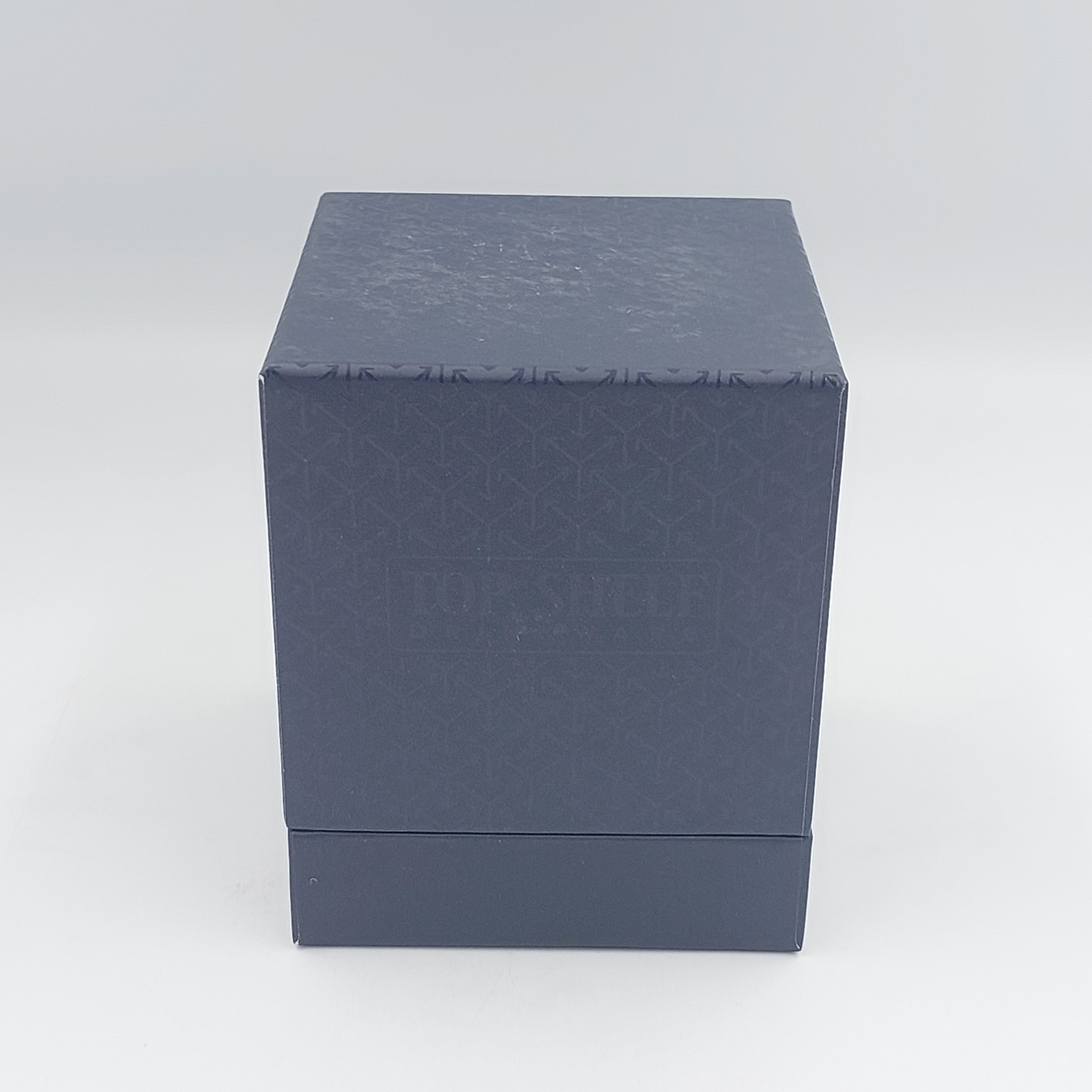 Medicinal Top Shelf Rocks Glass - Success Gifts