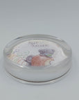 BEST TEACHER Paperweight - Success Gifts