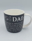 Dad Mug